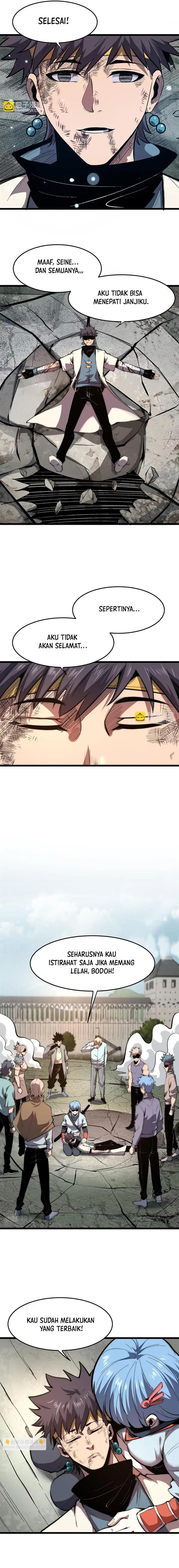 image-komik-i-rely-on-bug-to-be-the-king-chapter-100-4/13