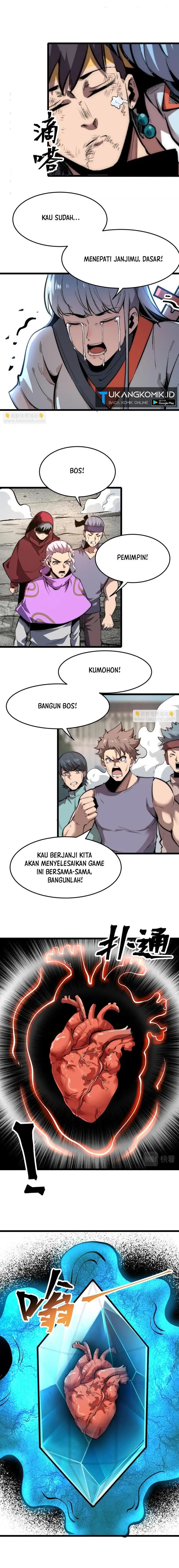 image-komik-i-rely-on-bug-to-be-the-king-chapter-100-5/13