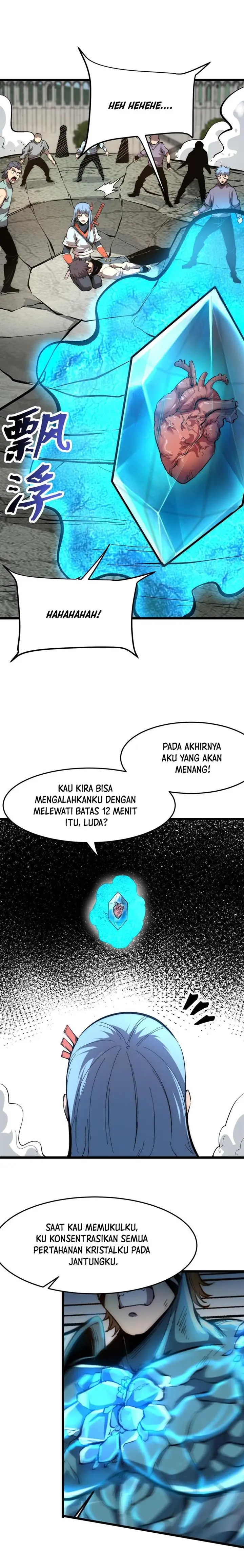 image-komik-i-rely-on-bug-to-be-the-king-chapter-100-6/13