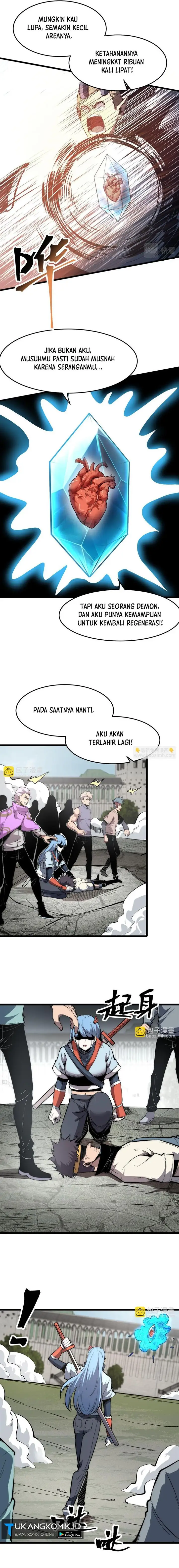image-komik-i-rely-on-bug-to-be-the-king-chapter-100-7/13