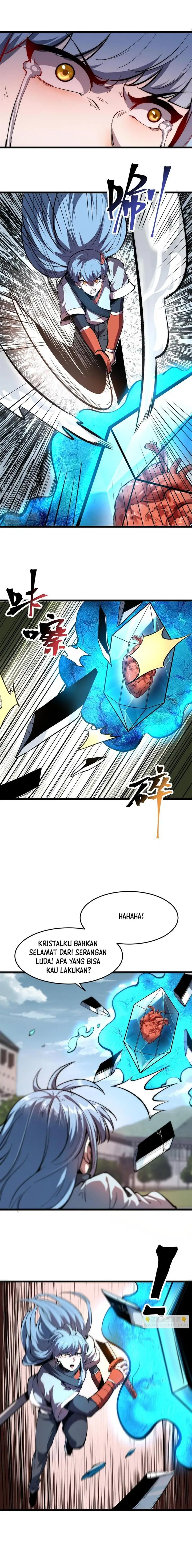 image-komik-i-rely-on-bug-to-be-the-king-chapter-100-8/13