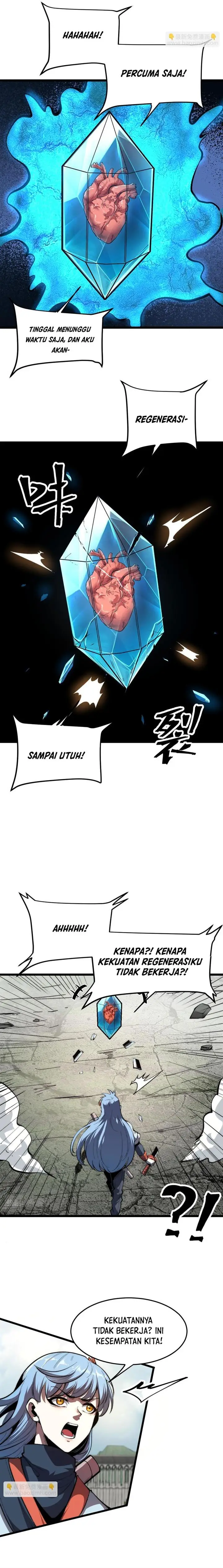 image-komik-i-rely-on-bug-to-be-the-king-chapter-100-9/13