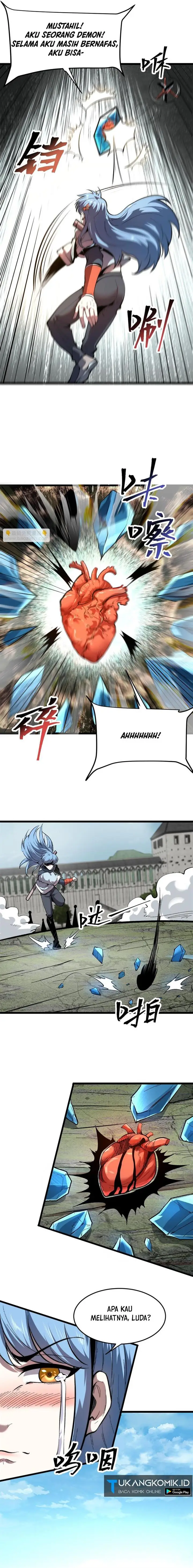 image-komik-i-rely-on-bug-to-be-the-king-chapter-100-10/13