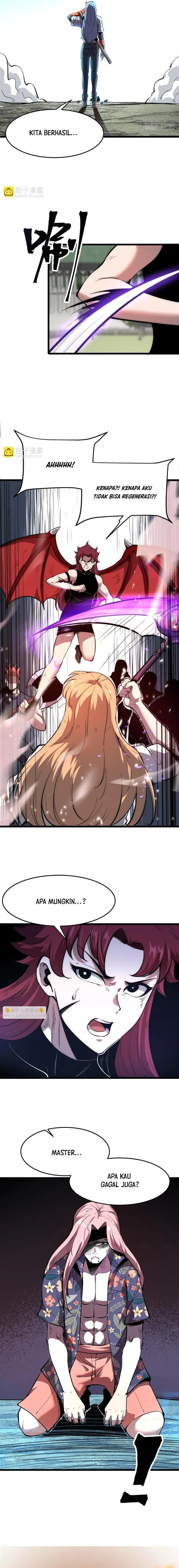 image-komik-i-rely-on-bug-to-be-the-king-chapter-100-11/13