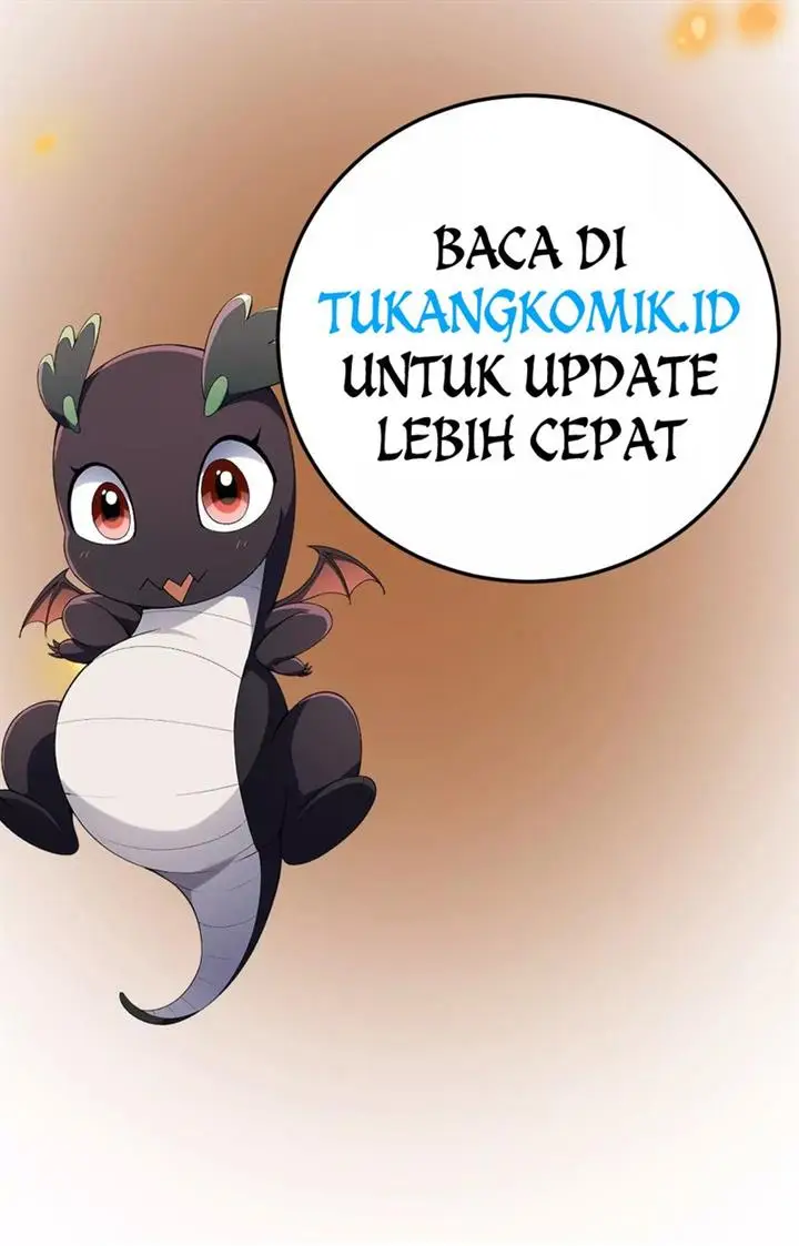 image-komik-i-rely-on-bug-to-be-the-king-chapter-100-12/13