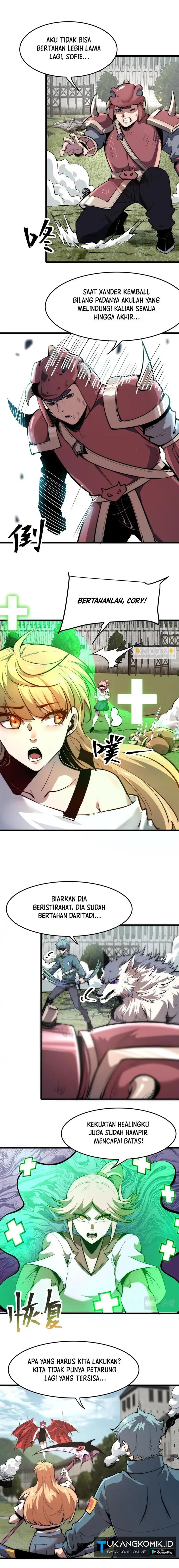 image-komik-i-rely-on-bug-to-be-the-king-chapter-101-1/11