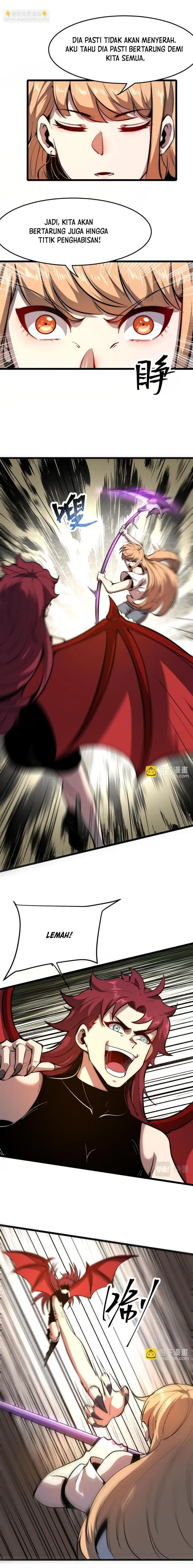 image-komik-i-rely-on-bug-to-be-the-king-chapter-101-2/11