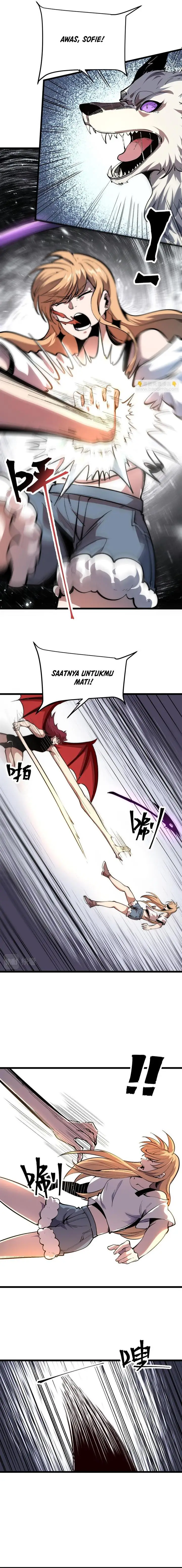 image-komik-i-rely-on-bug-to-be-the-king-chapter-101-3/11