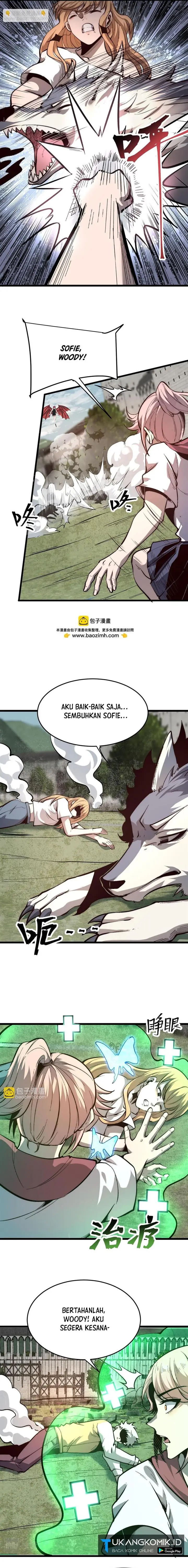 image-komik-i-rely-on-bug-to-be-the-king-chapter-101-4/11