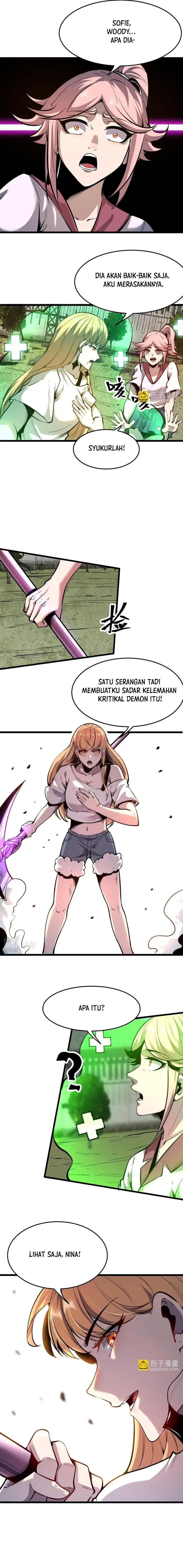 image-komik-i-rely-on-bug-to-be-the-king-chapter-101-5/11
