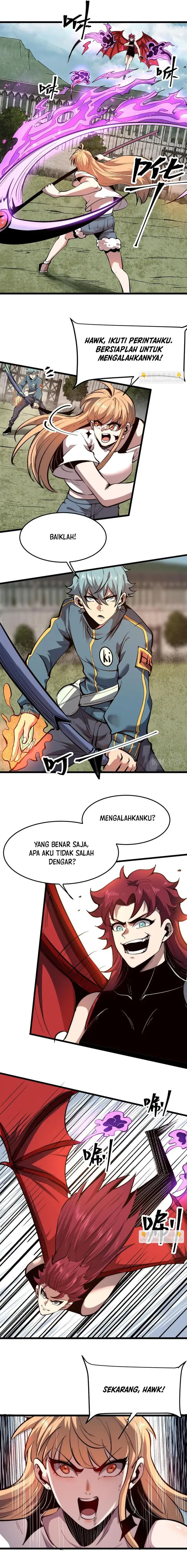 image-komik-i-rely-on-bug-to-be-the-king-chapter-101-6/11
