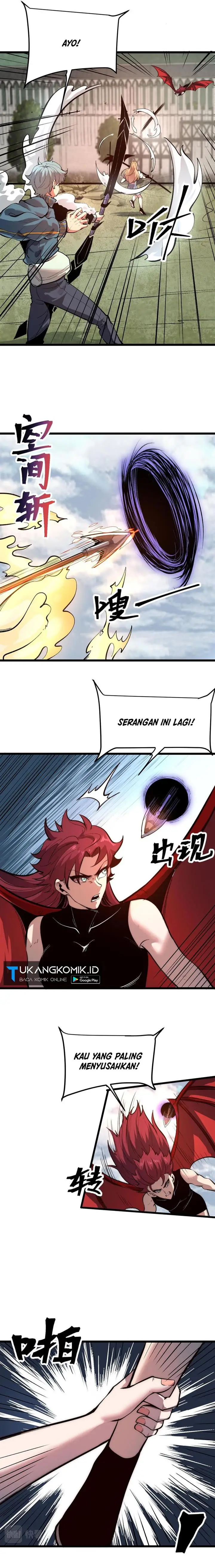 image-komik-i-rely-on-bug-to-be-the-king-chapter-101-7/11