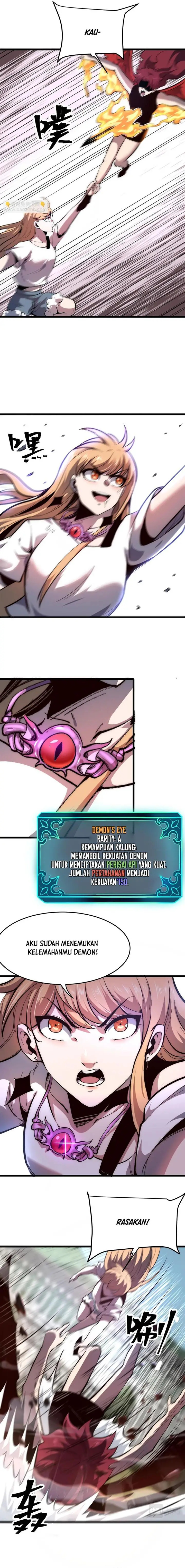 image-komik-i-rely-on-bug-to-be-the-king-chapter-101-8/11