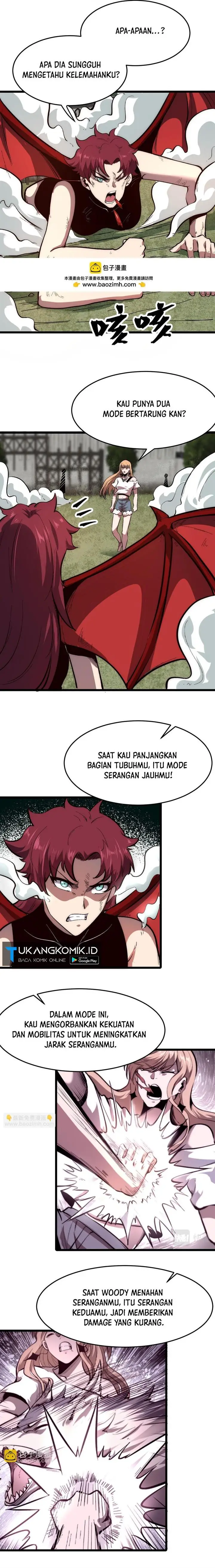 image-komik-i-rely-on-bug-to-be-the-king-chapter-101-9/11