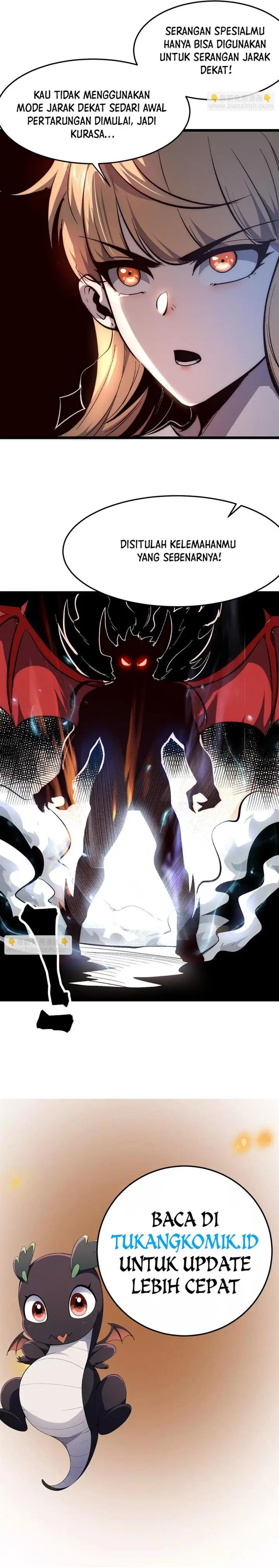 image-komik-i-rely-on-bug-to-be-the-king-chapter-101-10/11