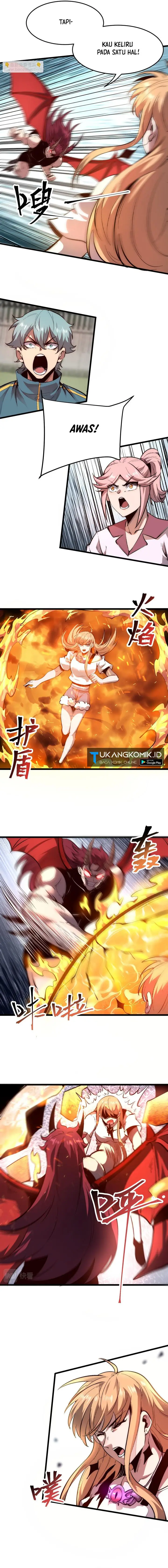 image-komik-i-rely-on-bug-to-be-the-king-chapter-102-1/11