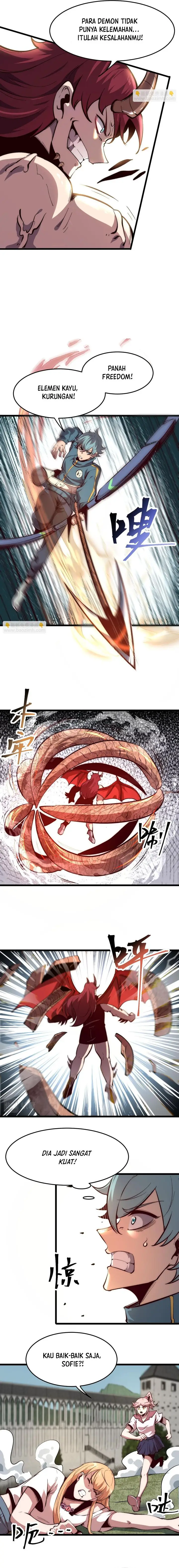 image-komik-i-rely-on-bug-to-be-the-king-chapter-102-2/11