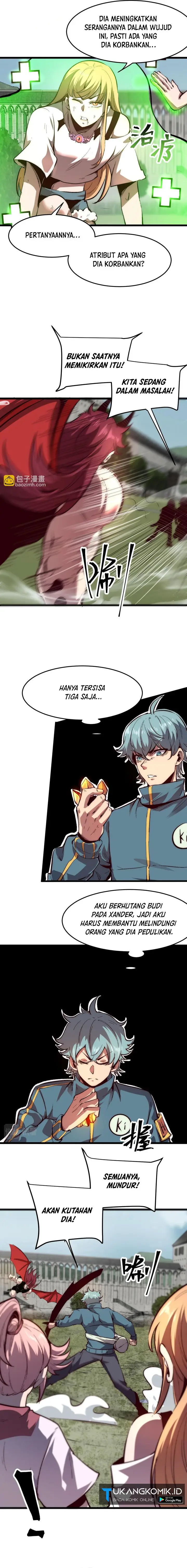 image-komik-i-rely-on-bug-to-be-the-king-chapter-102-3/11