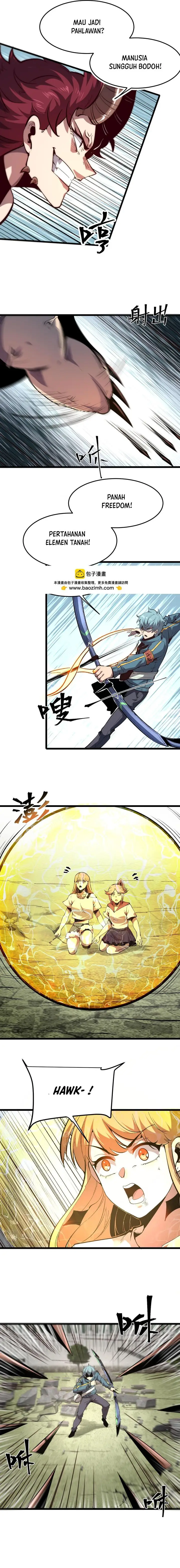image-komik-i-rely-on-bug-to-be-the-king-chapter-102-4/11