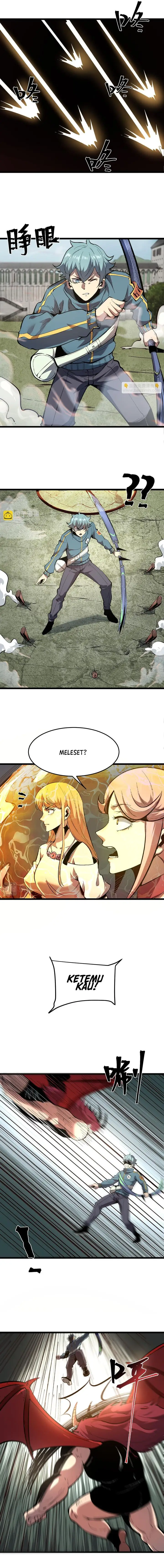 image-komik-i-rely-on-bug-to-be-the-king-chapter-102-5/11
