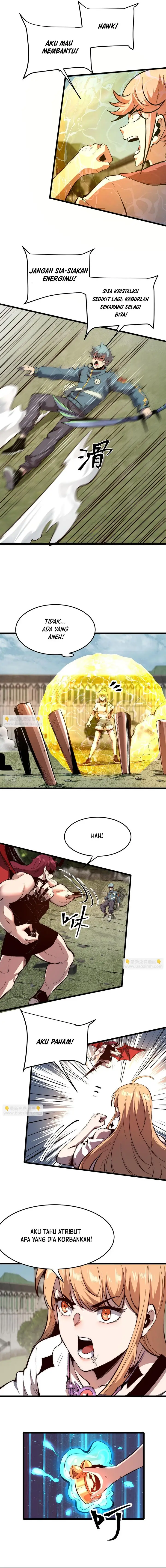 image-komik-i-rely-on-bug-to-be-the-king-chapter-102-6/11