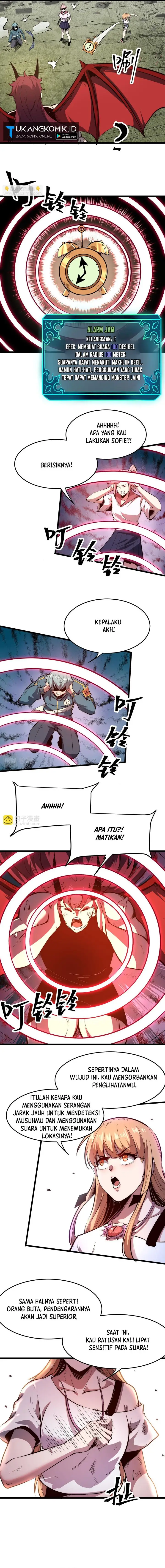 image-komik-i-rely-on-bug-to-be-the-king-chapter-102-7/11