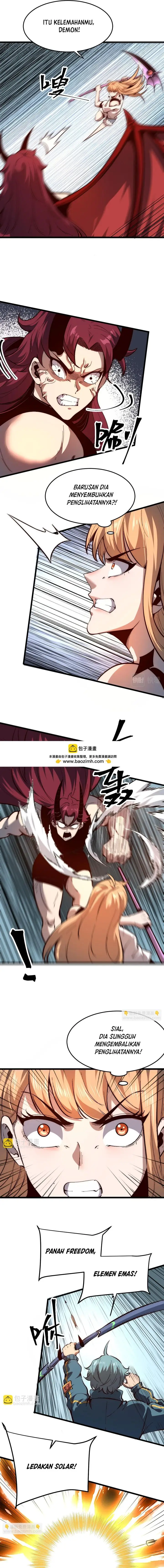 image-komik-i-rely-on-bug-to-be-the-king-chapter-102-8/11