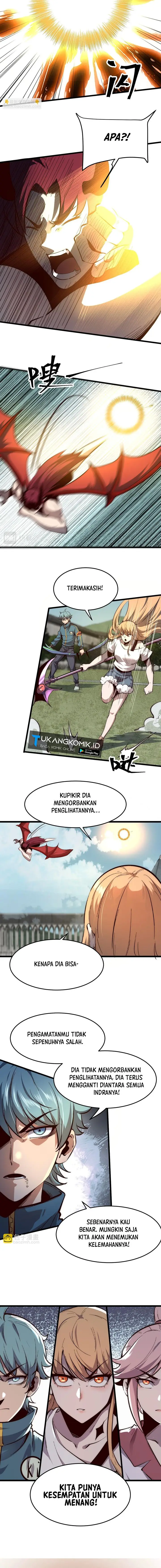 image-komik-i-rely-on-bug-to-be-the-king-chapter-102-9/11