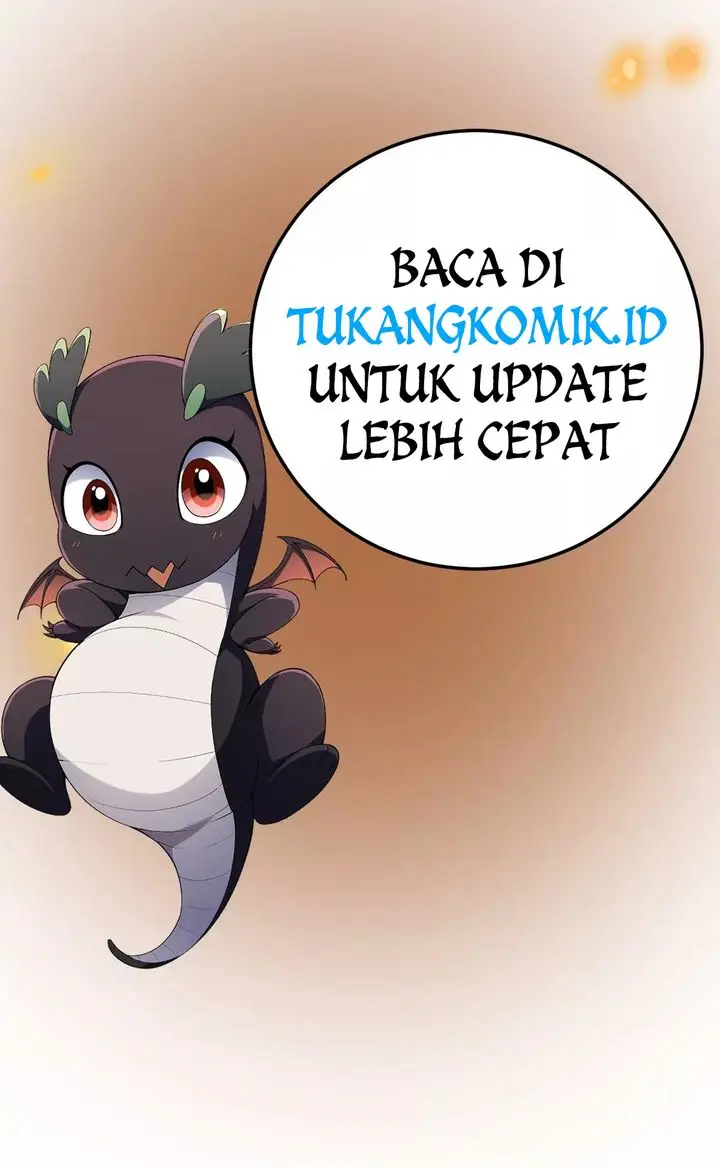 image-komik-i-rely-on-bug-to-be-the-king-chapter-102-10/11