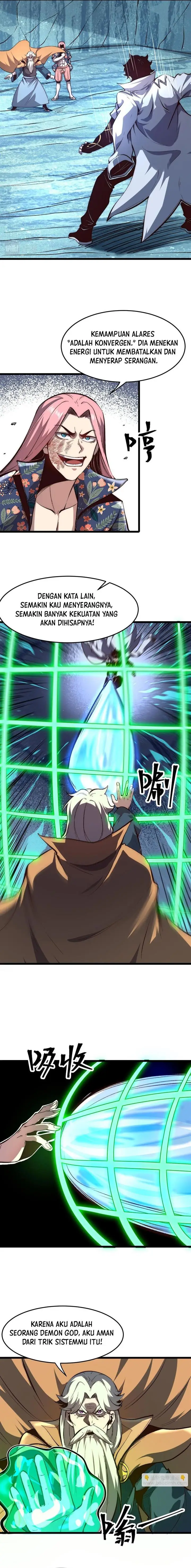 image-komik-i-rely-on-bug-to-be-the-king-chapter-103-1/10