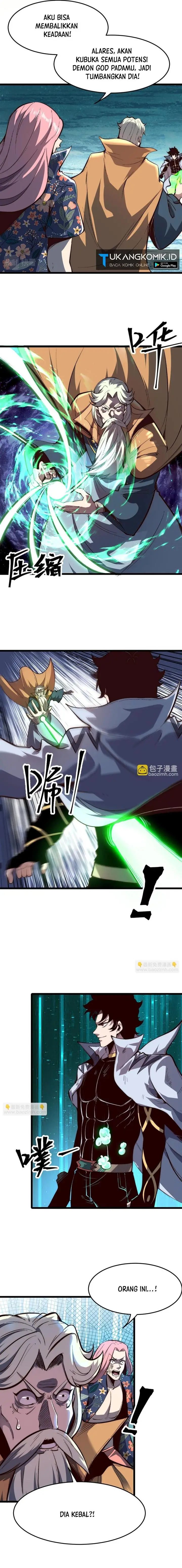 image-komik-i-rely-on-bug-to-be-the-king-chapter-103-2/10