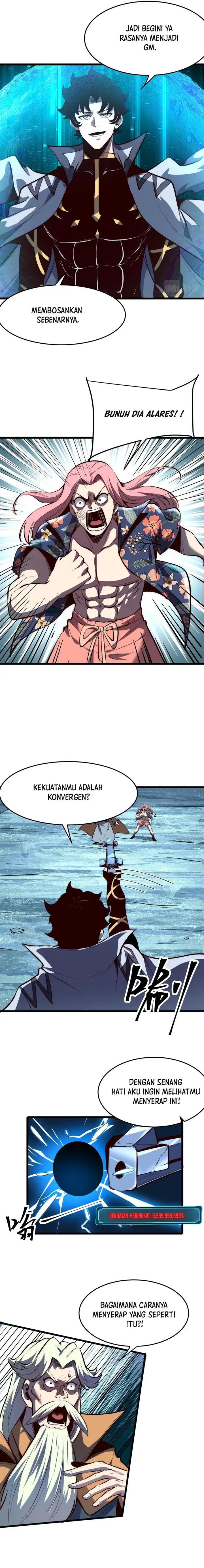 image-komik-i-rely-on-bug-to-be-the-king-chapter-103-3/10