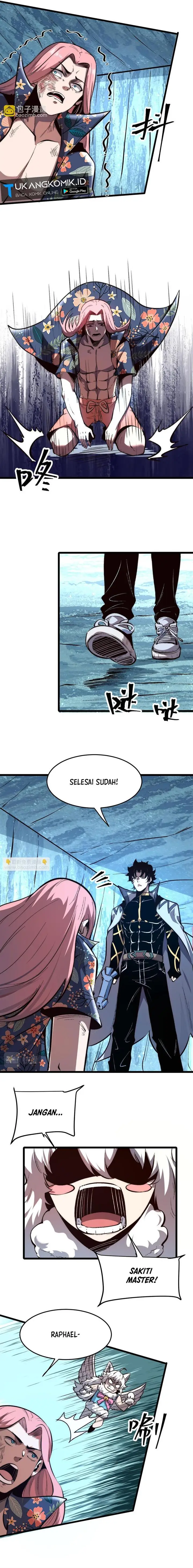 image-komik-i-rely-on-bug-to-be-the-king-chapter-103-5/10