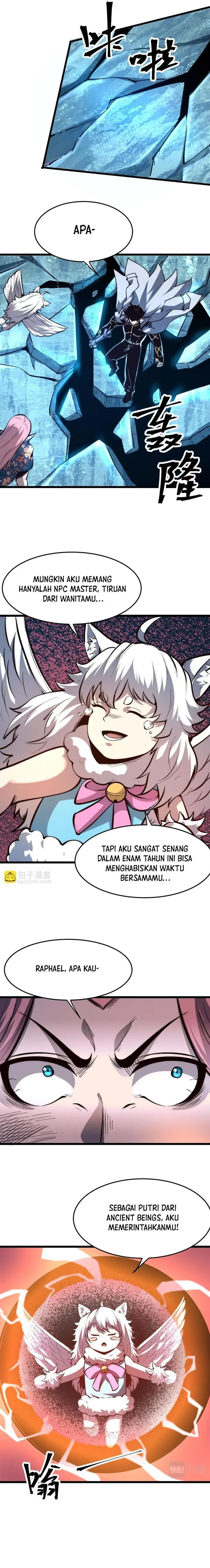 image-komik-i-rely-on-bug-to-be-the-king-chapter-103-6/10