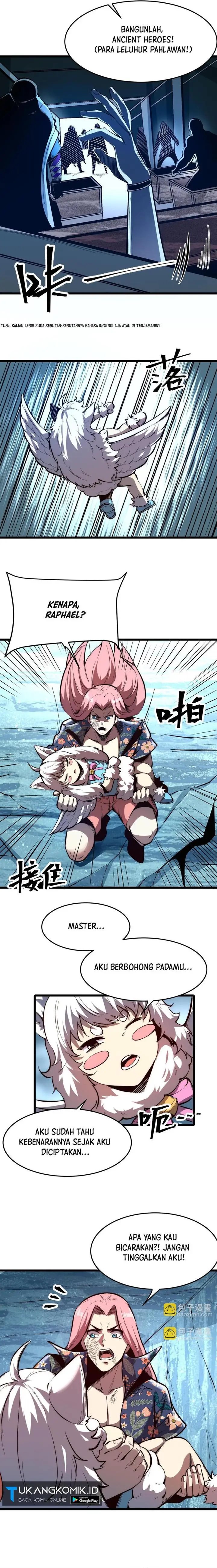 image-komik-i-rely-on-bug-to-be-the-king-chapter-103-7/10