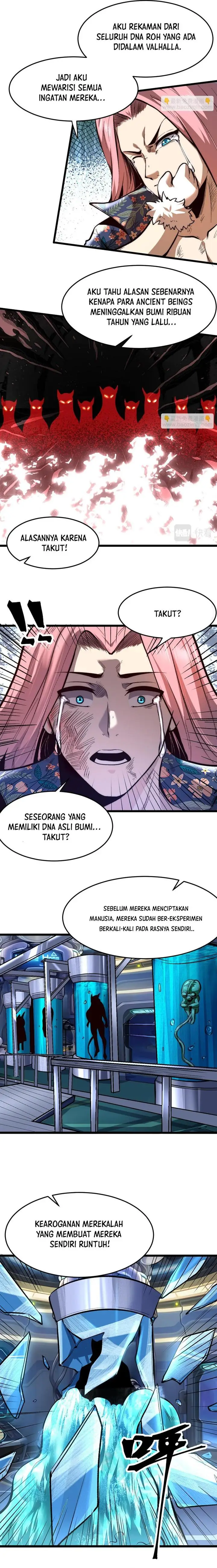 image-komik-i-rely-on-bug-to-be-the-king-chapter-103-8/10