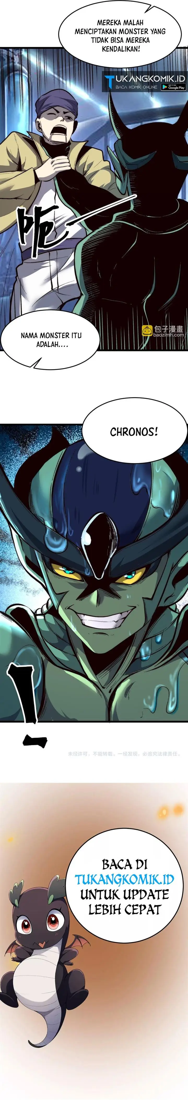 image-komik-i-rely-on-bug-to-be-the-king-chapter-103-9/10