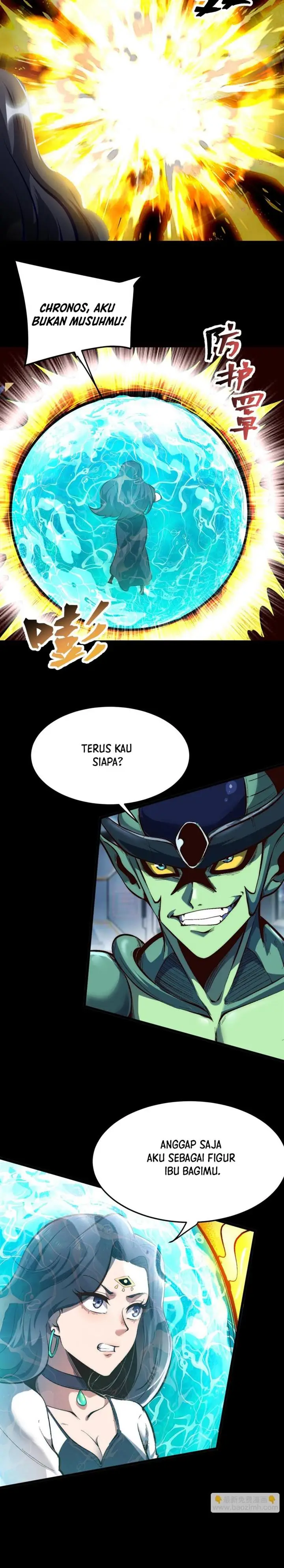 image-komik-i-rely-on-bug-to-be-the-king-chapter-104-2/17
