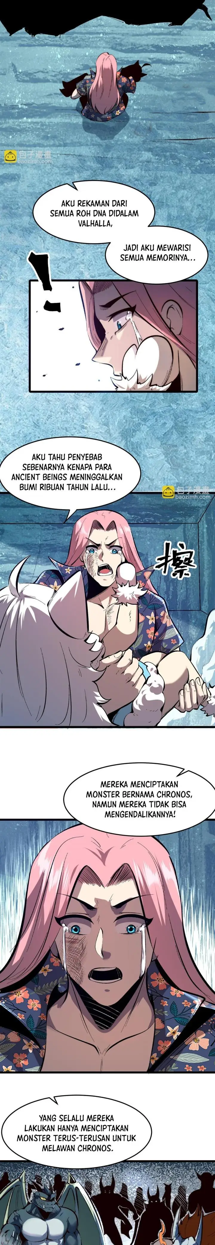 image-komik-i-rely-on-bug-to-be-the-king-chapter-104-4/17