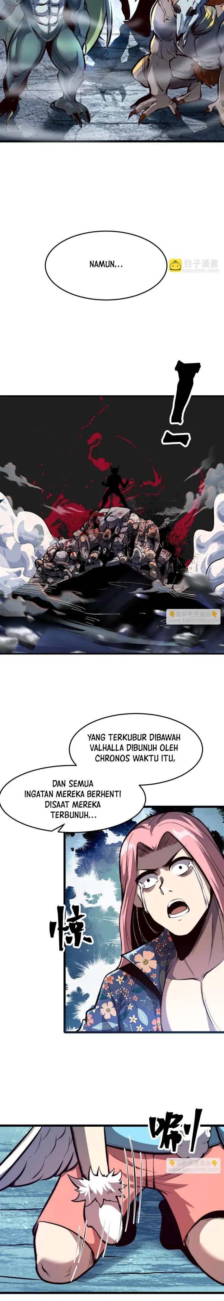 image-komik-i-rely-on-bug-to-be-the-king-chapter-104-5/17