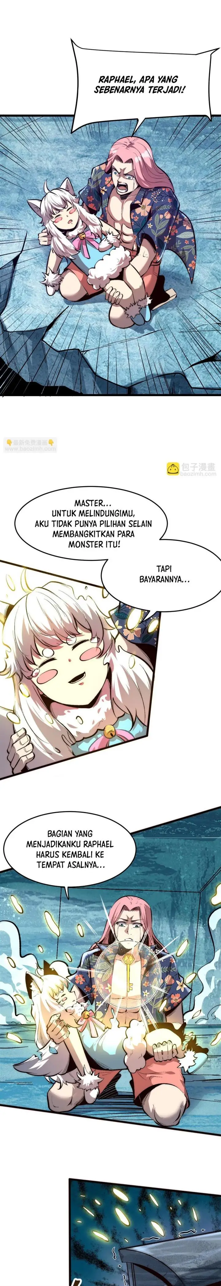 image-komik-i-rely-on-bug-to-be-the-king-chapter-104-6/17