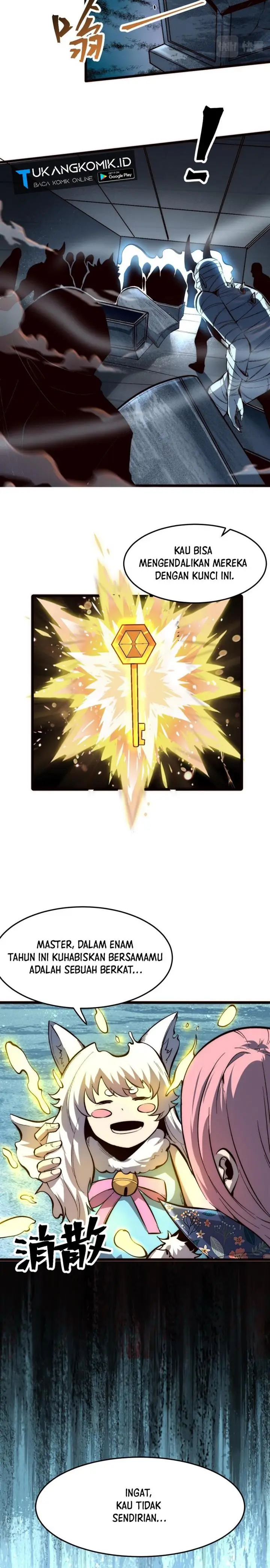 image-komik-i-rely-on-bug-to-be-the-king-chapter-104-7/17