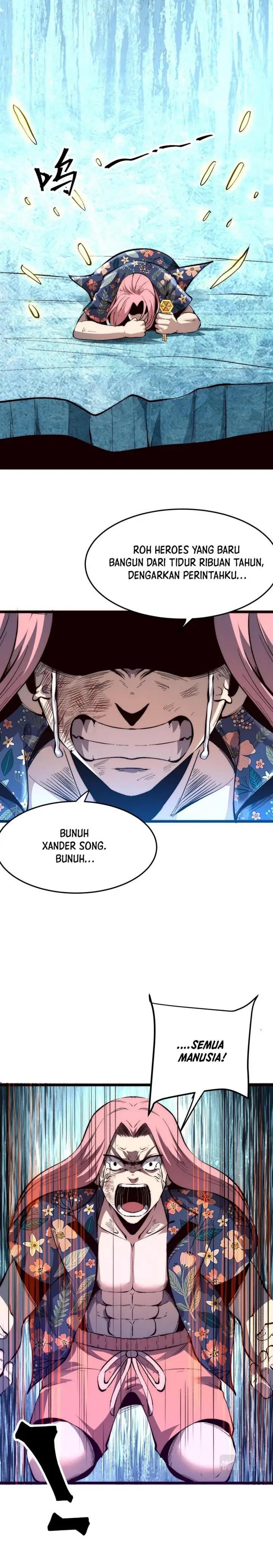 image-komik-i-rely-on-bug-to-be-the-king-chapter-104-8/17