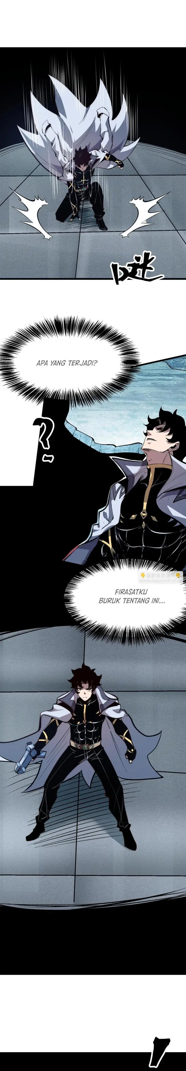 image-komik-i-rely-on-bug-to-be-the-king-chapter-104-9/17