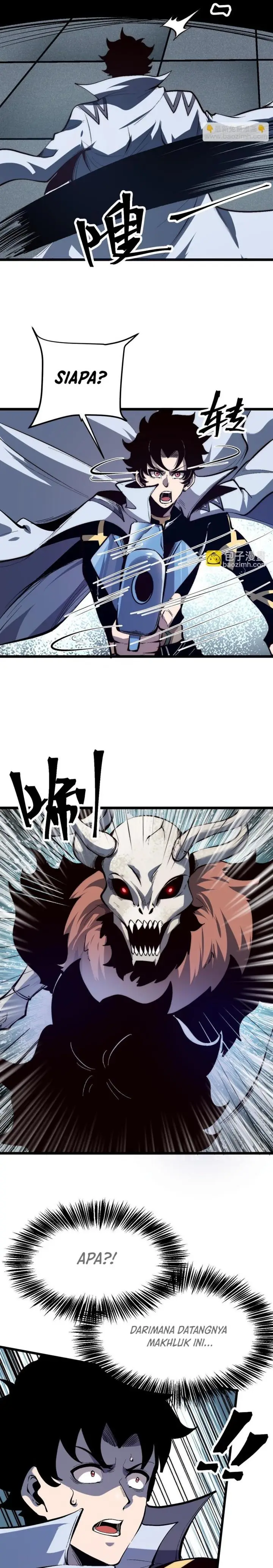 image-komik-i-rely-on-bug-to-be-the-king-chapter-104-10/17