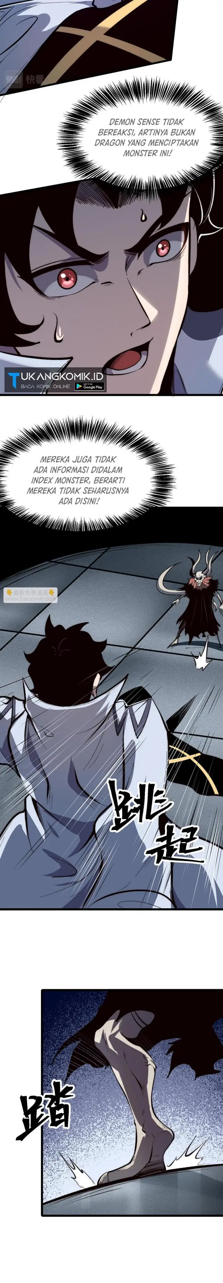 image-komik-i-rely-on-bug-to-be-the-king-chapter-104-11/17