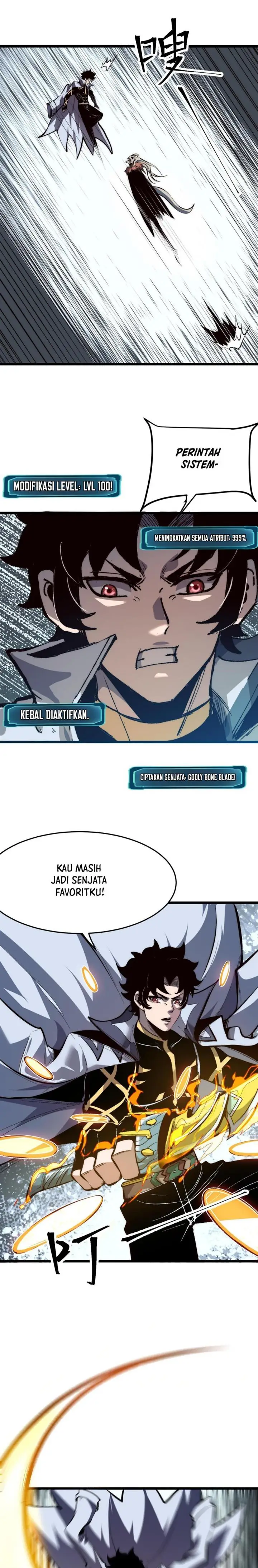 image-komik-i-rely-on-bug-to-be-the-king-chapter-104-12/17