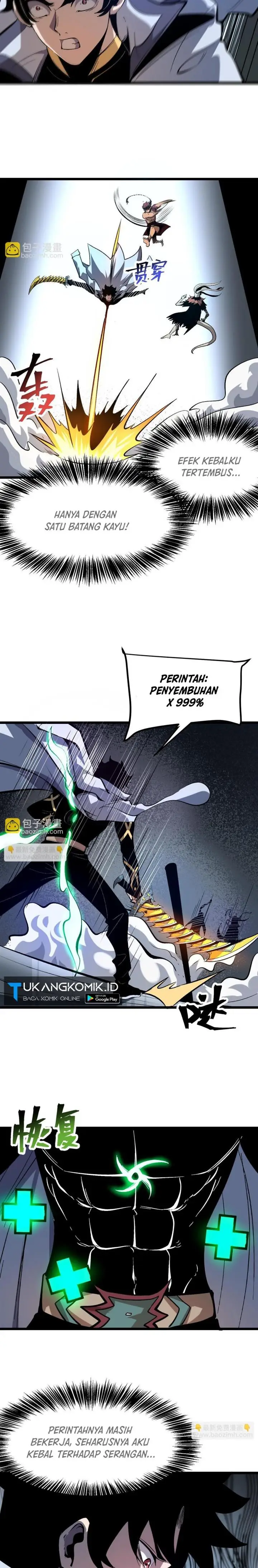 image-komik-i-rely-on-bug-to-be-the-king-chapter-104-14/17