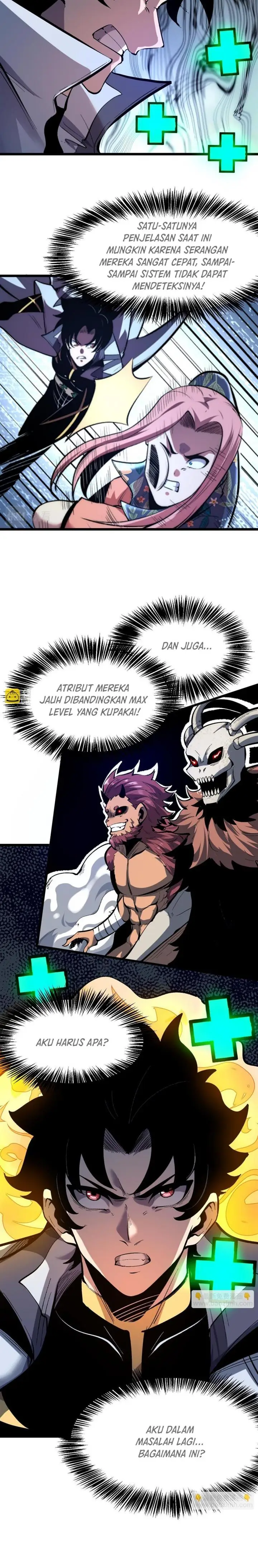 image-komik-i-rely-on-bug-to-be-the-king-chapter-104-15/17