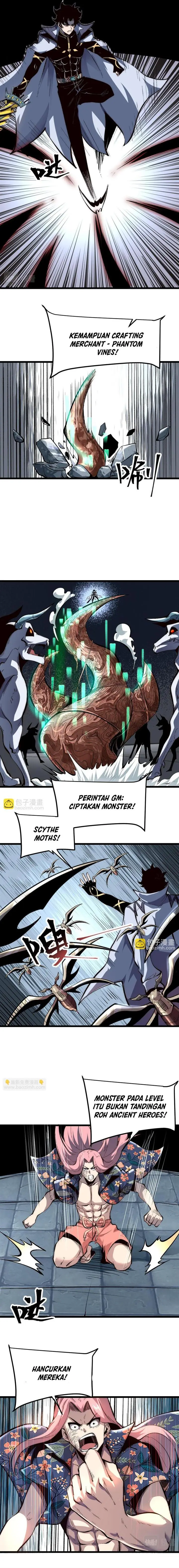 image-komik-i-rely-on-bug-to-be-the-king-chapter-105-1/10